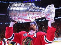 duncankeith.jpg