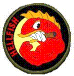 image004.gif