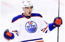 nail-yakupov.jpg