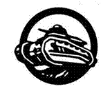 image048.png