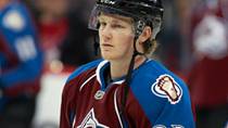 nathan-mackinnon.jpg