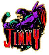 capnjimmylogo.JPG