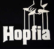 Hopfia.JPG