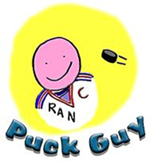 puckguy.JPG