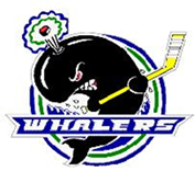 whalers.JPG